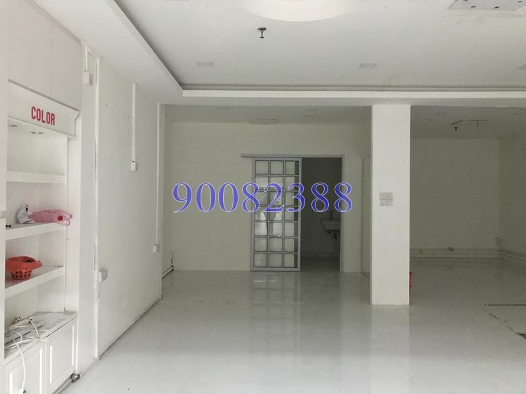 Textile Centre (D7), Retail #152787252